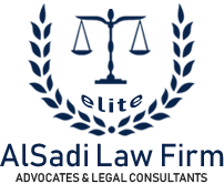 Al Sadi Law firm - Elite